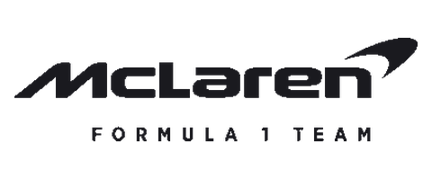 McLaren
