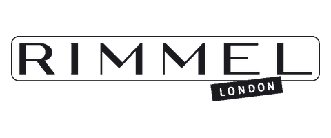 Rimmel London