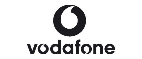 Vodafone