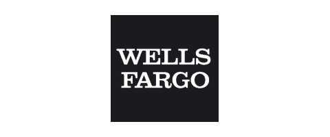 Wells Fargo